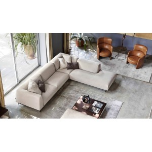 sofa-st-germain-ditre-italia-2-y-3-plazas-lineal