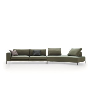 sofa-union-ditre-italia-2-y-3-plazas-lineal