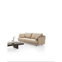 Avalon Ditre Italia Sofá Modular