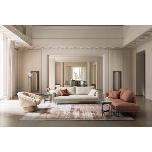 sofa-modular-avenue-soft-ditre-italia