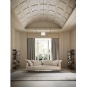 Avenue Soft Ditre Italia Sofá Modular