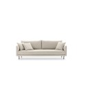 Avenue Soft Ditre Italia Sofá Modular
