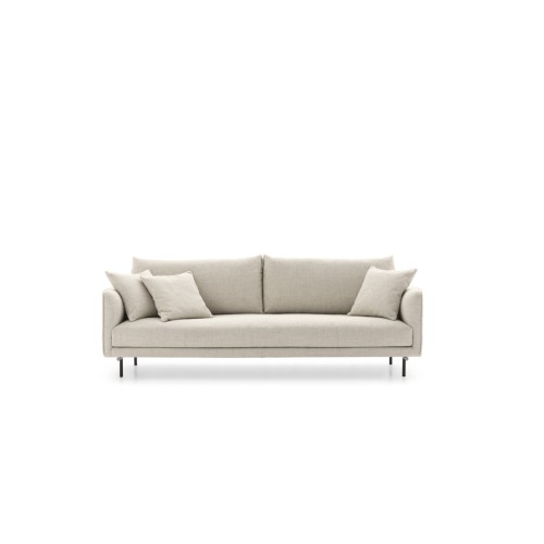 Avenue Soft Ditre Italia Sofá Modular