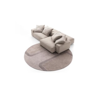 sofa-modular-crossline-ditre-italia
