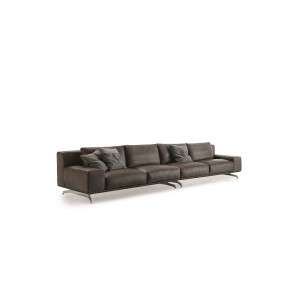 sofa-modular-dalton-ditre-italia