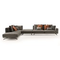 Dalton Ditre Italia Sofá Modular