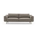 Dalton Low Ditre Italia Sofá Modular