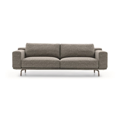 Dalton Low Ditre Italia Sofá Modular