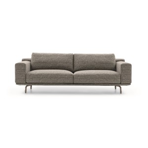 sofa-modular-dalton-low-ditre-italia