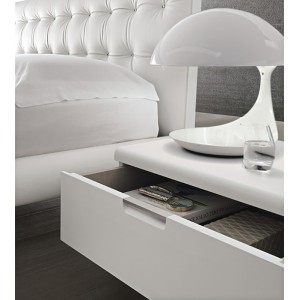mesa-de-noche-esprit-alivar