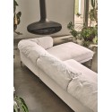 Drop Ditre Italia Sofá Modular