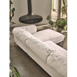 sofa-modular-drop-ditre-italia