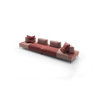 sofa-modular-sanders-universe-ditre-italia