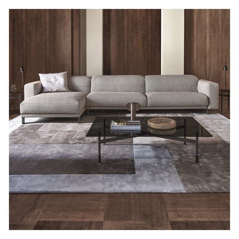 Bepop Ditre Italia Sofá Modular