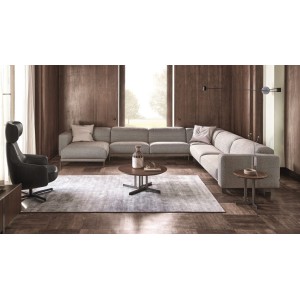 sofa-modular-bepop-ditre-italia