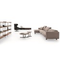 Bepop Ditre Italia Sofá Modular
