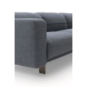 Bepop Ditre Italia Sofá Modular