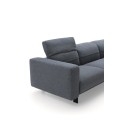 Bepop Ditre Italia Sofá Modular