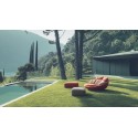 Lacoon Island Outdoor Desirée Sofà