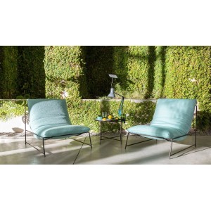 sillon-rito-outdoor-desiree