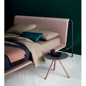cama-de-matrimonio-bend-bolzan-letti