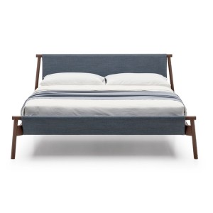 cama-de-matrimonio-jack-bolzan-letti