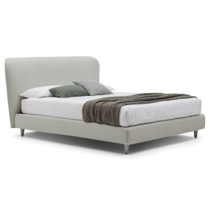 cama-de-matrimonio-karol-bolzan-letti