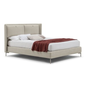 cama-de-matrimonio-kate-bolzan-letti