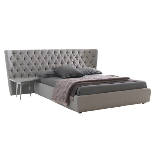 Selene Large Bolzan Letti Cama de matrimonio