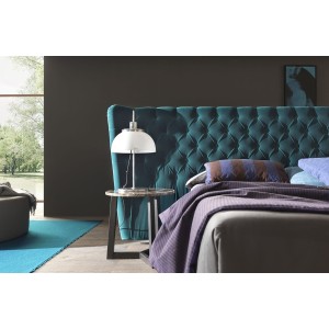 cama-de-matrimonio-selene-extra-large-bolzan-letti