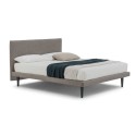 Gaya Plane Bolzan Letti Cama individual