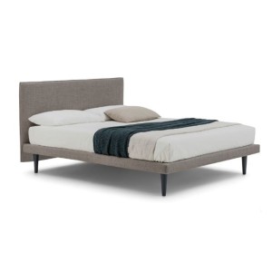 cama-individual-gaya-plane-bolzan-letti