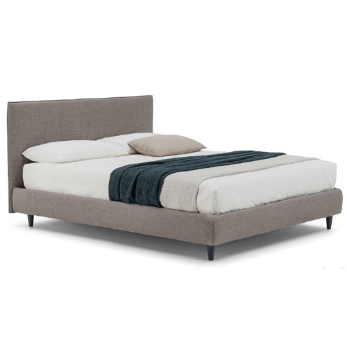 Gaya Plane Bolzan Letti Cama individual