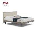 Gaya Wave Bolzan Letti Cama individual