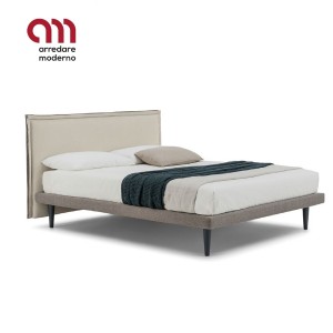 Gaya Wave Bolzan Letti Cama individual