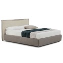 Gaya Wave Bolzan Letti Cama individual