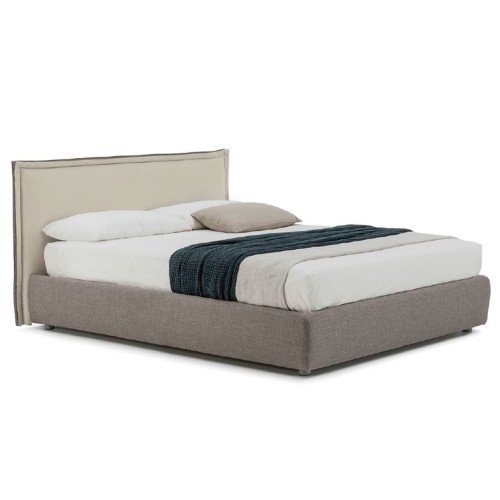Gaya Wave Bolzan Letti Cama individual