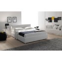 Metropolitan Bolzan Letti Cama individual