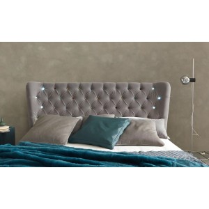 cama-individual-selene-bolzan-letti