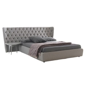 cama-individual-selene-large-bolzan-letti