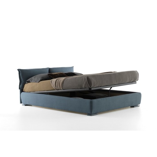 Iorca Bolzan Letti Cama individual