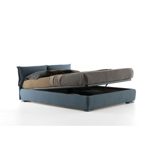 cama-individual-iorca-bolzan-letti