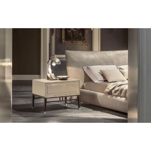 mesa-de-noche-oriental-night-alivar