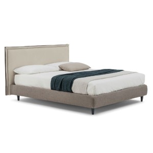 cama-de-una-plaza-y-media-gaya-wave-bolzan-letti