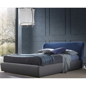 cama-de-matrimonio-corolle-bolzan-letti