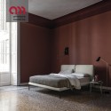 Feel Bolzan Letti Cama de matrimonio