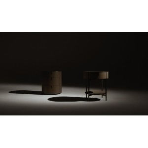 mesa-de-noche-round-3-alivar