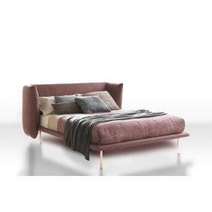 cama-de-matrimonio-jill-bolzan-letti