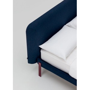 cama-de-matrimonio-joy-bolzan-letti