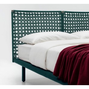 cama-de-matrimonio-sailor-bolzan-letti